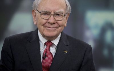 A Future for Value Investing