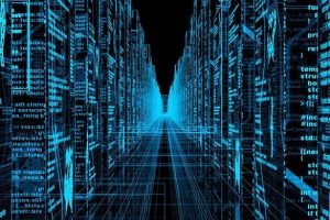 The Big Data Dilemma