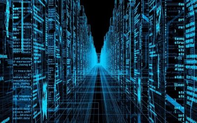 The Big Data Dilemma