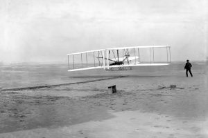 Never Say Never Again (Part II)