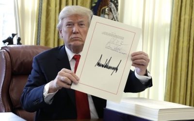 Will Wonders Never Cease?