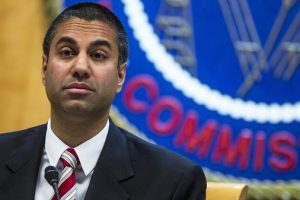 Step Aside Unicorns, 2021 Was the Year of the Decacorn