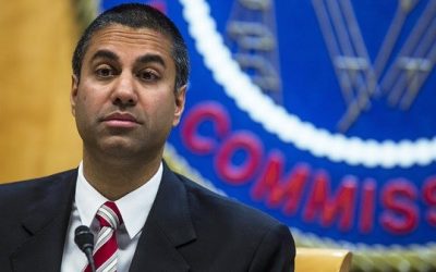 Step Aside Unicorns, 2021 Was the Year of the Decacorn