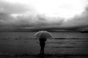 The Disaster of Negative Interest Policy