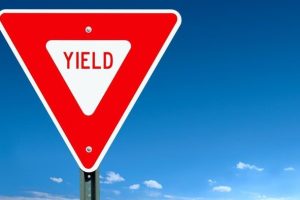 Why a Curve Inversion Matters