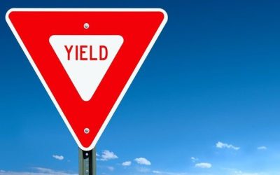 Why a Curve Inversion Matters