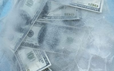 Investing For A New Cold War