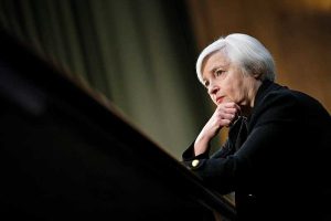 Never Say Never Again (Part I)