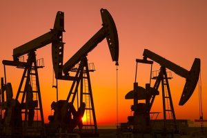 Peak Oil Demand: Fact or Fiction?