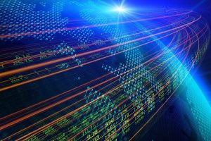 Why Global Markets Will Shape Your Financial Future