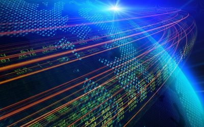 Why Global Markets Will Shape Your Financial Future