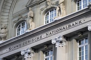 Bubble 3.0: How Did We Get Here? (Part I)