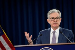 Bubble 3.0: End Game (Part I)