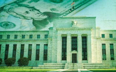 Bubble 3.0: End Game (Part I)