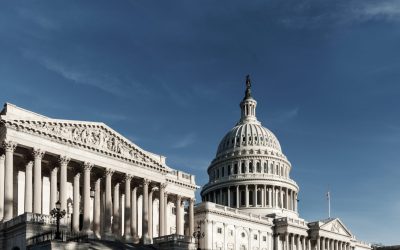 SECURE Act 2019 Summary