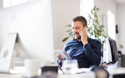 Retirement Planning Tips for Entrepreneurs