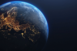 Green Energy: A Bubble in Unrealistic Expectations, Part II