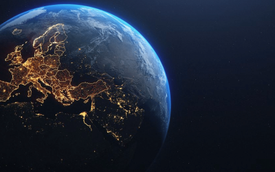 Green Energy: A Bubble in Unrealistic Expectations, Part II