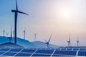 Bubble 3.0:  A Fast and Furious Challenge