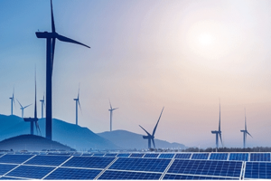 The Case for Greenflation