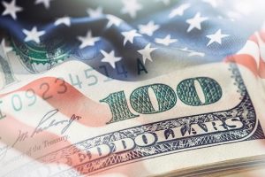 Inflation Infatuation