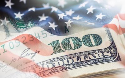 Inflation Infatuation