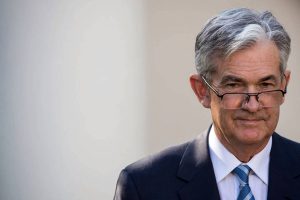 Don’t Fear the Fed