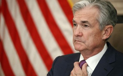 Four Baskets For Four Quadrants