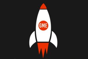 Reversion to the Meme