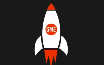 Reversion to the Meme