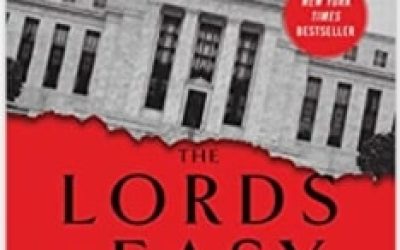 Piling On The Fed… The Price of Bubblenomics