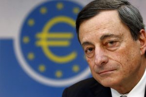 The Twisted Tie That Binds