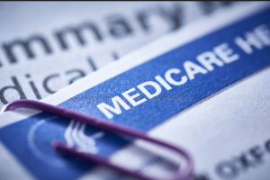 Navigating Medicare Open Enrollment