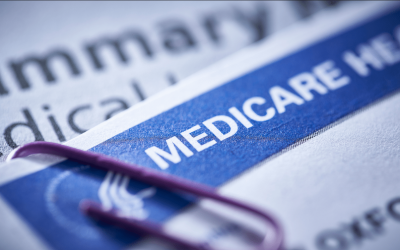 Navigating Medicare Open Enrollment