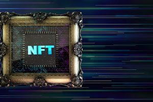 NFT Madness