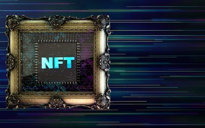 NFT Madness