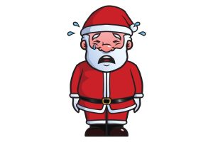 2018 Year-End Update