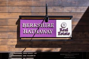 Timeless Wisdom from the Life of Charlie Munger