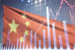 Does A Shift In Tone Signal Opportunity In China?