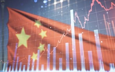 Does A Shift In Tone Signal Opportunity In China?