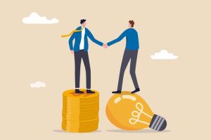 Venture Debt Loses Steam in Q3