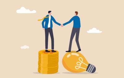 Venture Debt Loses Steam in Q3