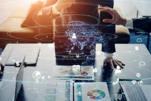 Continuation Funds: A Strategic Pivot Towards Liquidity in Venture Capital