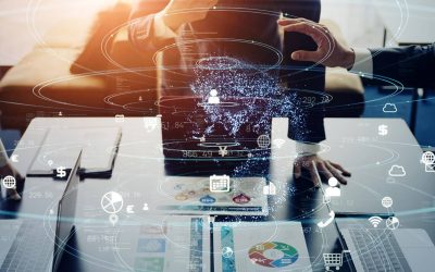 Continuation Funds: A Strategic Pivot Towards Liquidity in Venture Capital