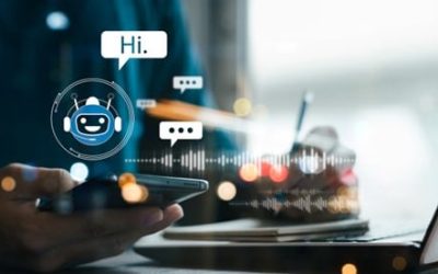 Did AI Just Have its iPhone Moment?