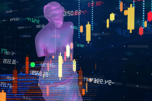 Alternative Investments During Periods of Volatility