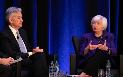 What to Expect in 2021