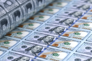 Bubble 3.0: End Game (Part II)