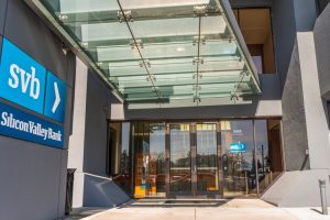 SVB’S Collapse Offers Unexpected Opportunity for Private Credit and Private Equity