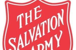 Market Melt-Up:  Dead-Ahead or Dead Wrong?